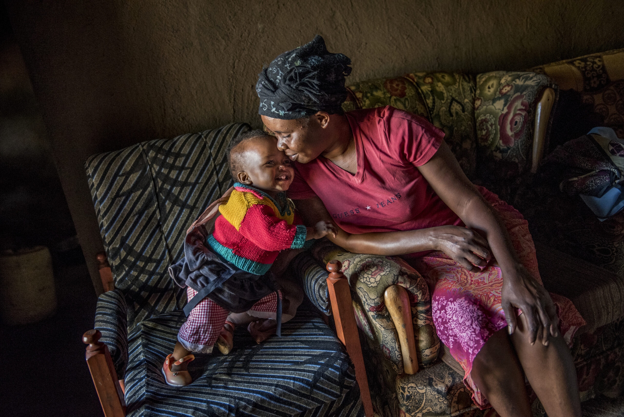 MacArthur Doubles Its 100&Change Program to $200 Million