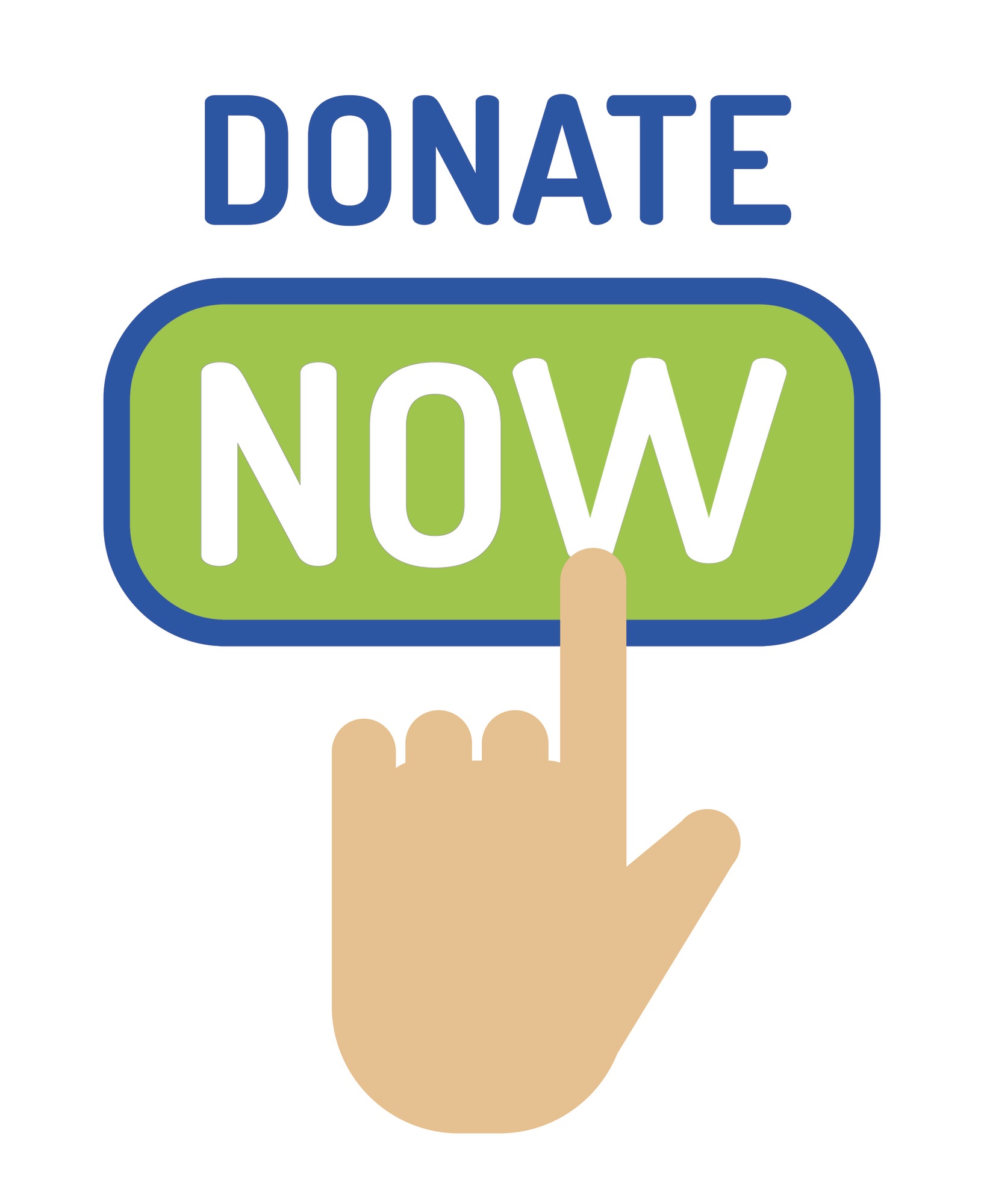 Surprise! More People Give  If They Don’t See the Pitch Coming