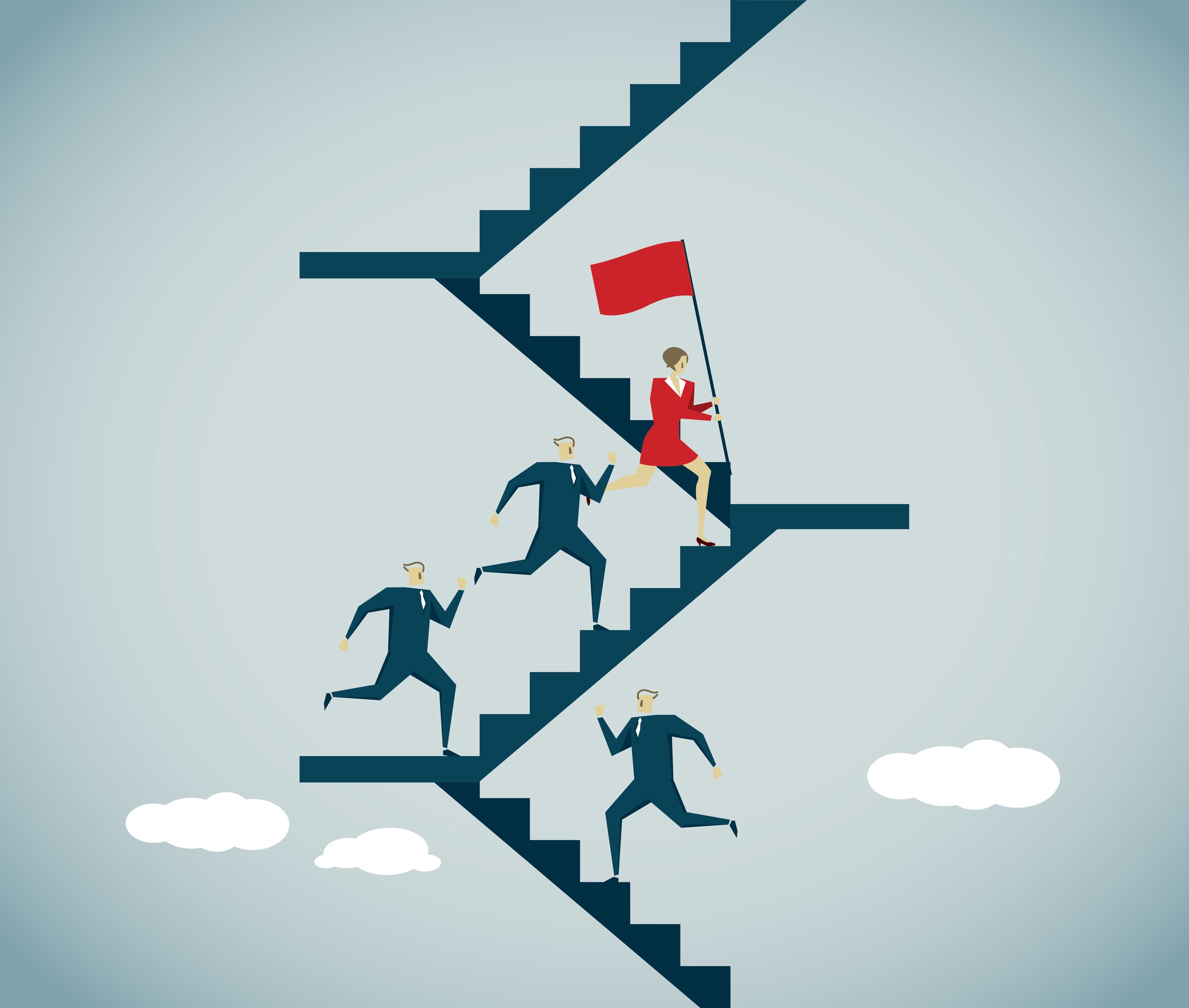 Nonprofit Workers Under Stress: How Leaders Can Respond