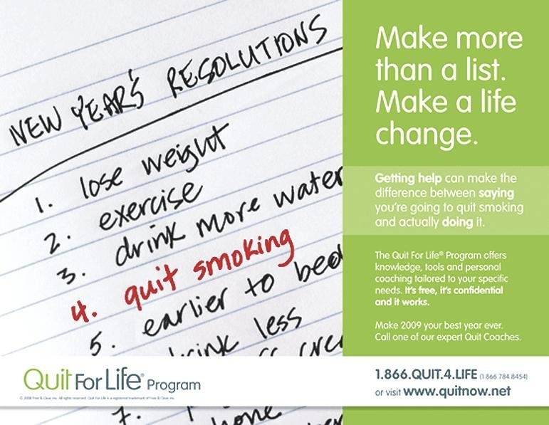 Fighting Cancer Takes On a New Dimension: Promoting Health Care