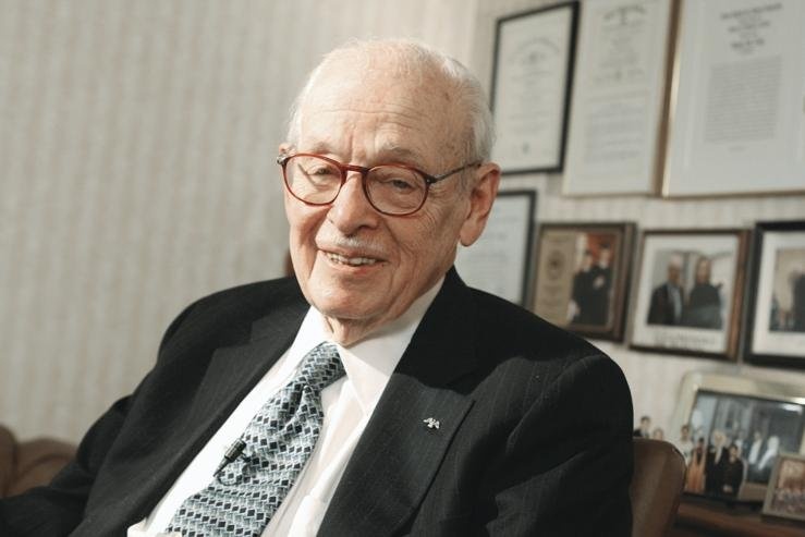 Swarthmore College Gets $50-Million for Engineering and Science Facilities