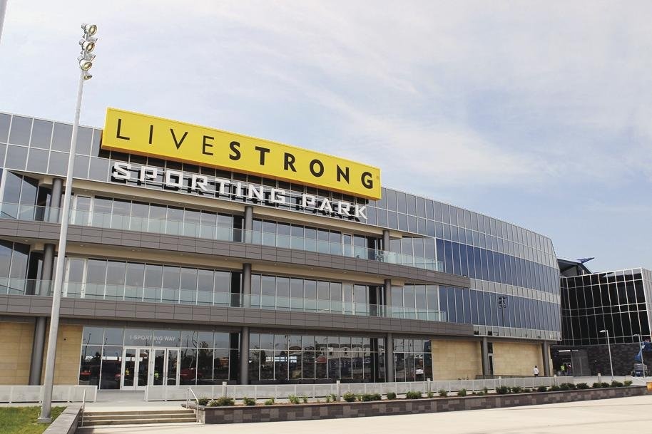 Livestrong Loses Sponsors, Gains Others, and Jettisons Some Programs