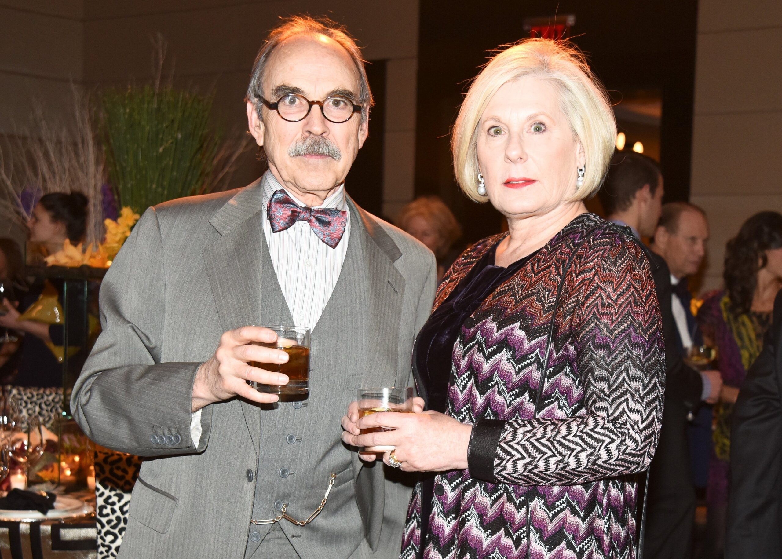 Gifts Roundup: $27 Million for Economics at the University of Cambridge