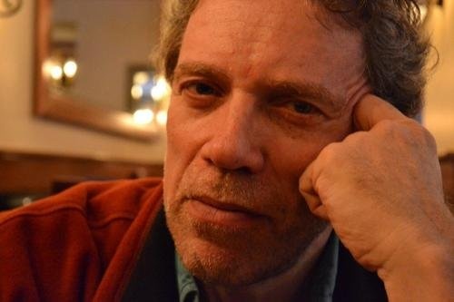 Rick Cohen, Nonprofit Advocate and Journalist, Dies Suddenly at Age 64