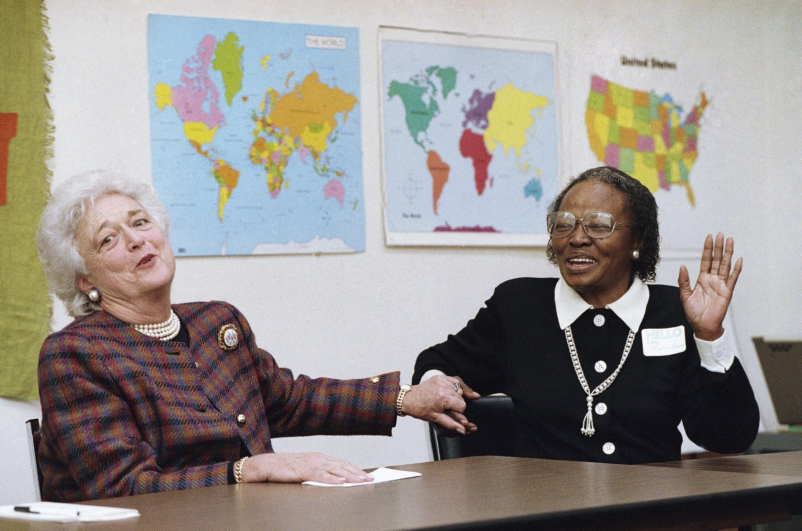 X Prize Launches $7 Million Contest to Find Ways to Teach More Adults to Read