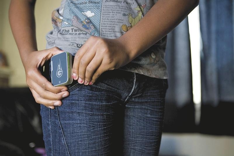 Obama’s $50-Million Fund to Spur Innovation Prompts Much Debate