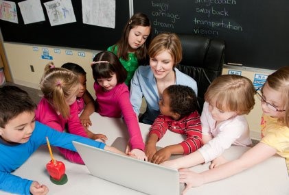 Let’s Stop Commercializing Services for the Needy