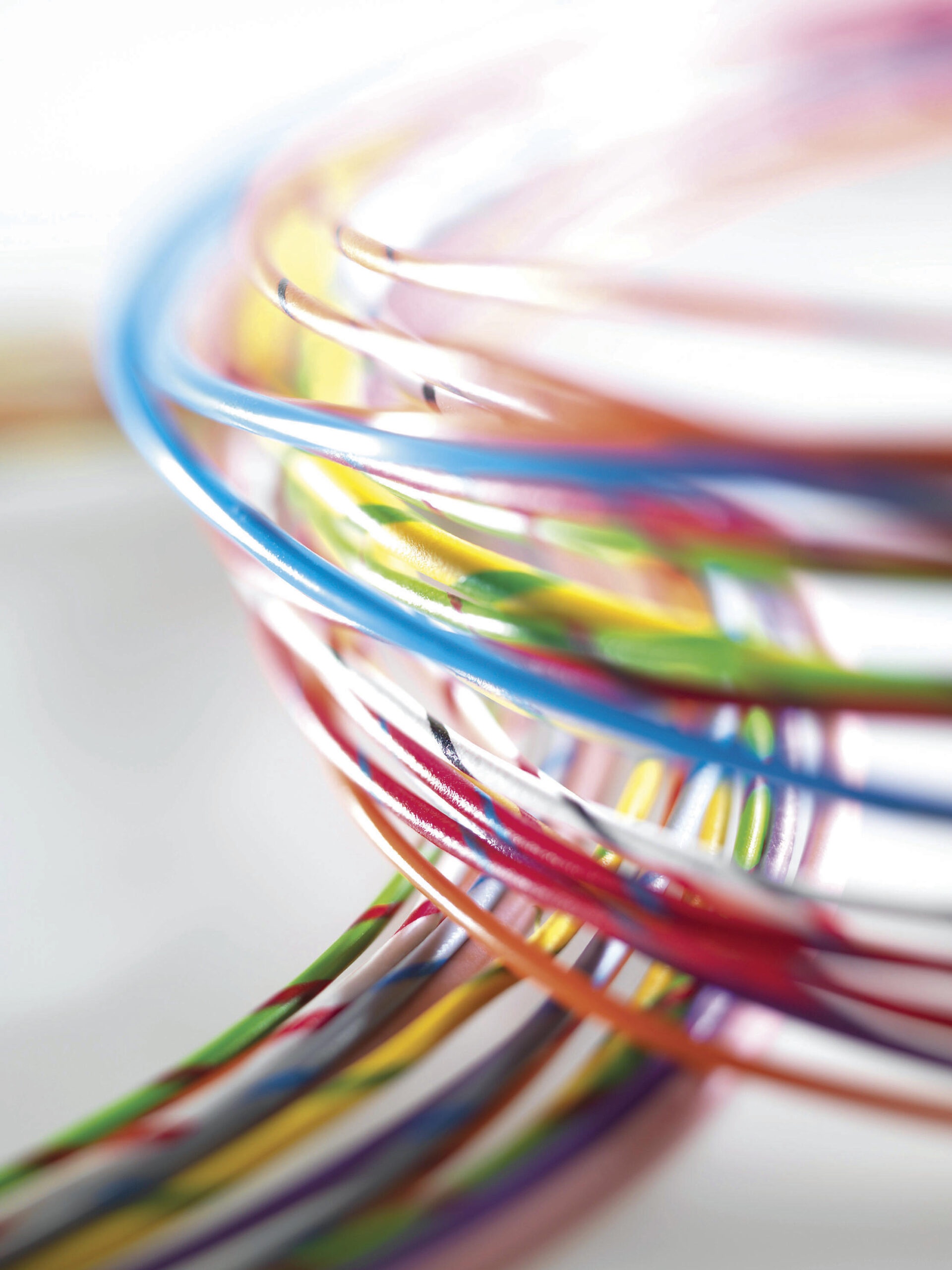 5 Tips to Boost Online Giving