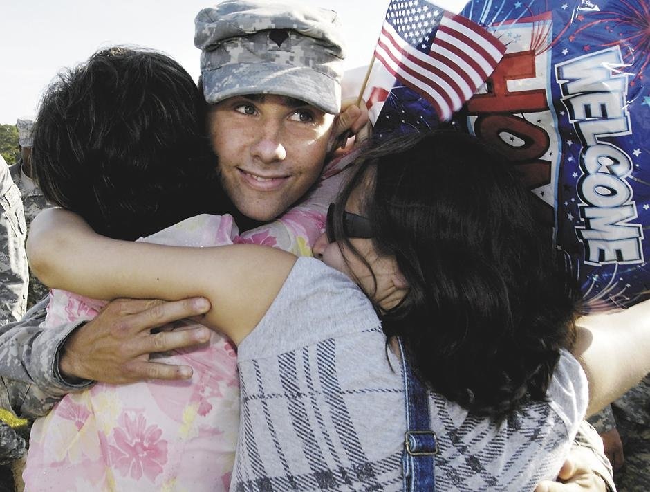 Prince Charitable Trusts