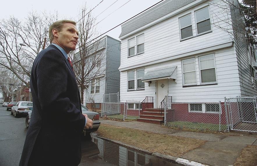 Two Philanthropy Veterans Offer Aid to Help Donors Get Results