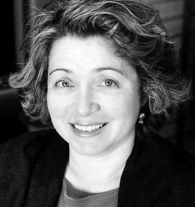 Director of Business Development, Exploratorium