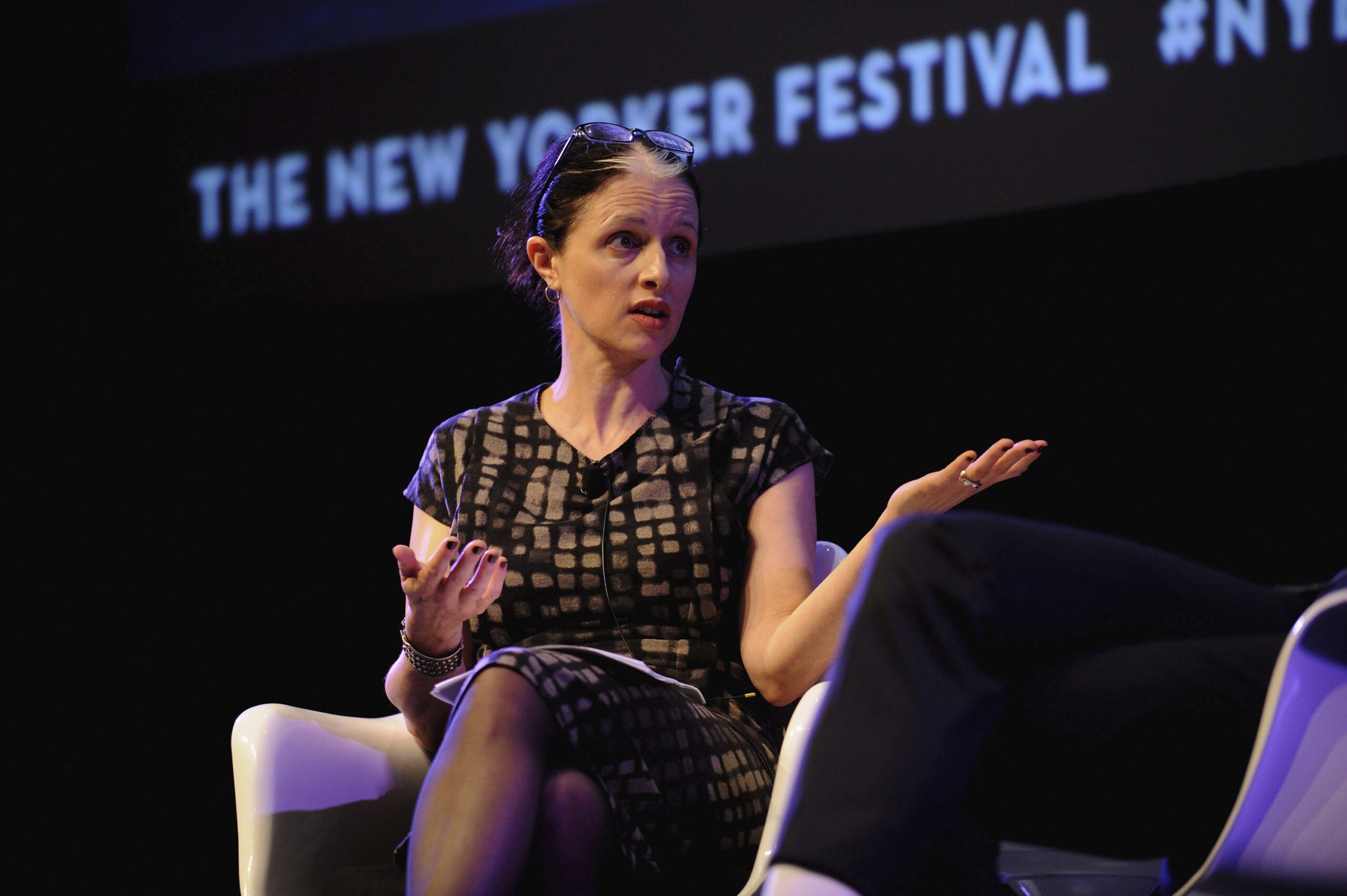 What Makes People Become Extreme Do-Gooders?