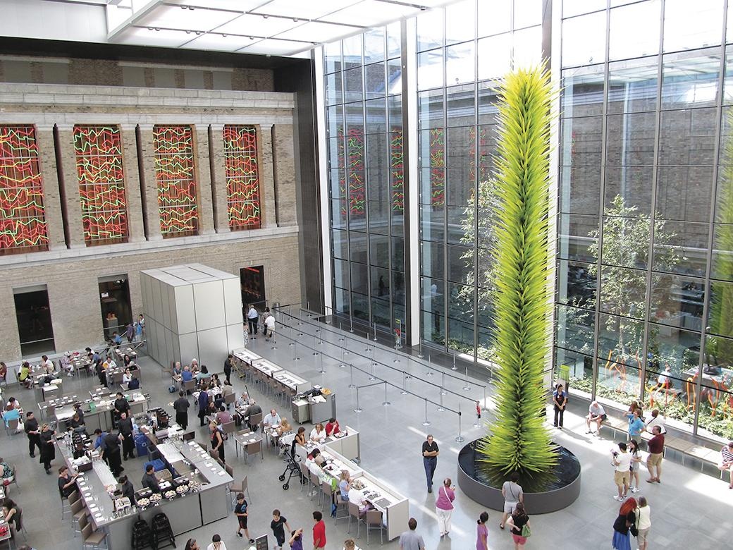 Fundraising by Text Message: What Worked and What Didn’t