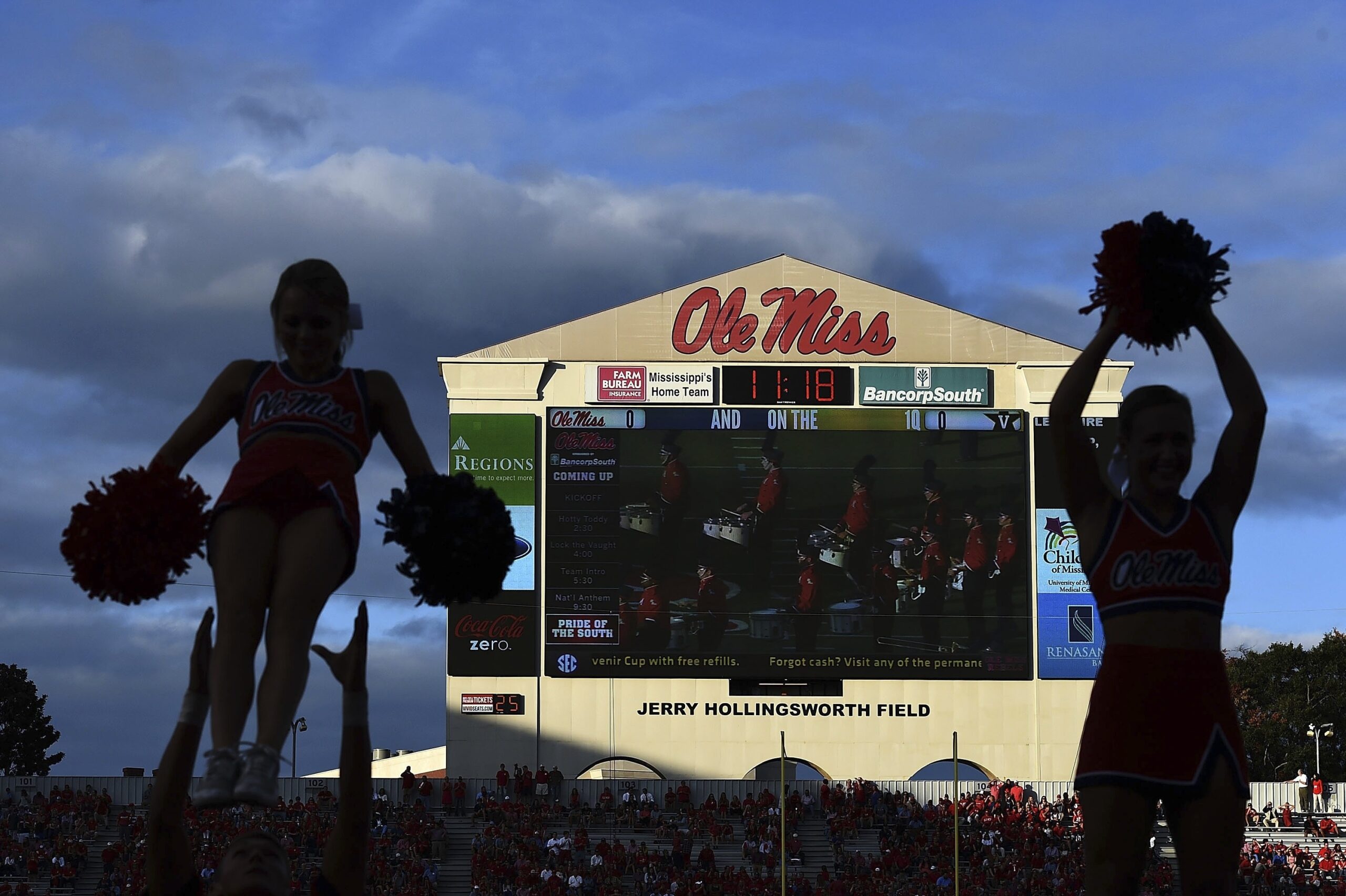 Gifts Roundup: New England Patriots Owner Gives Harvard $20 Million