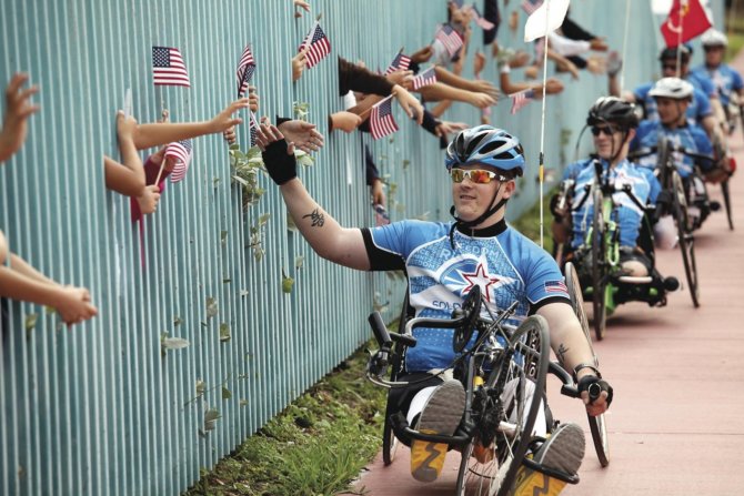 An Uneven Recovery at Nation’s Big Charities