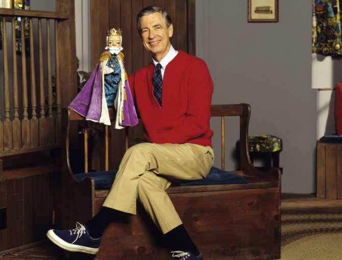 Synagogue Shootings Remind Us Why Nonprofits Must Push for Tolerance