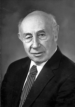 A Nonprofit Agenda for the Next President