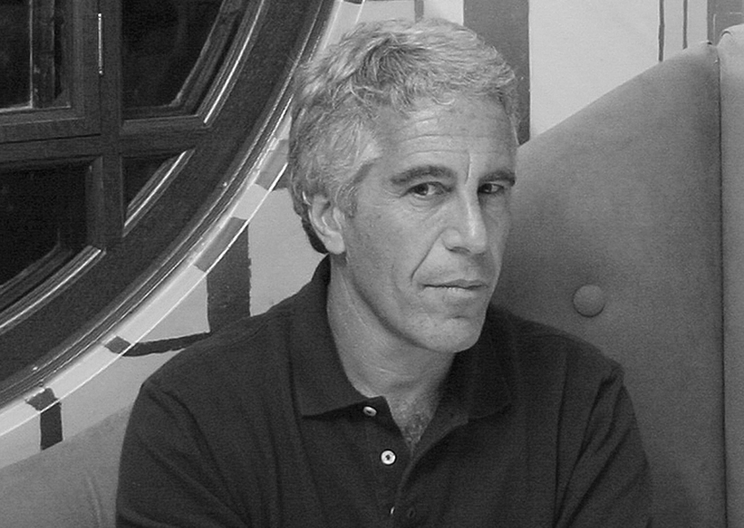 MIT Scandal Exposes a Crisis of Ethics at All Nonprofits