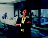 New House Rules Let Charities Pick Up the Tab for Trips