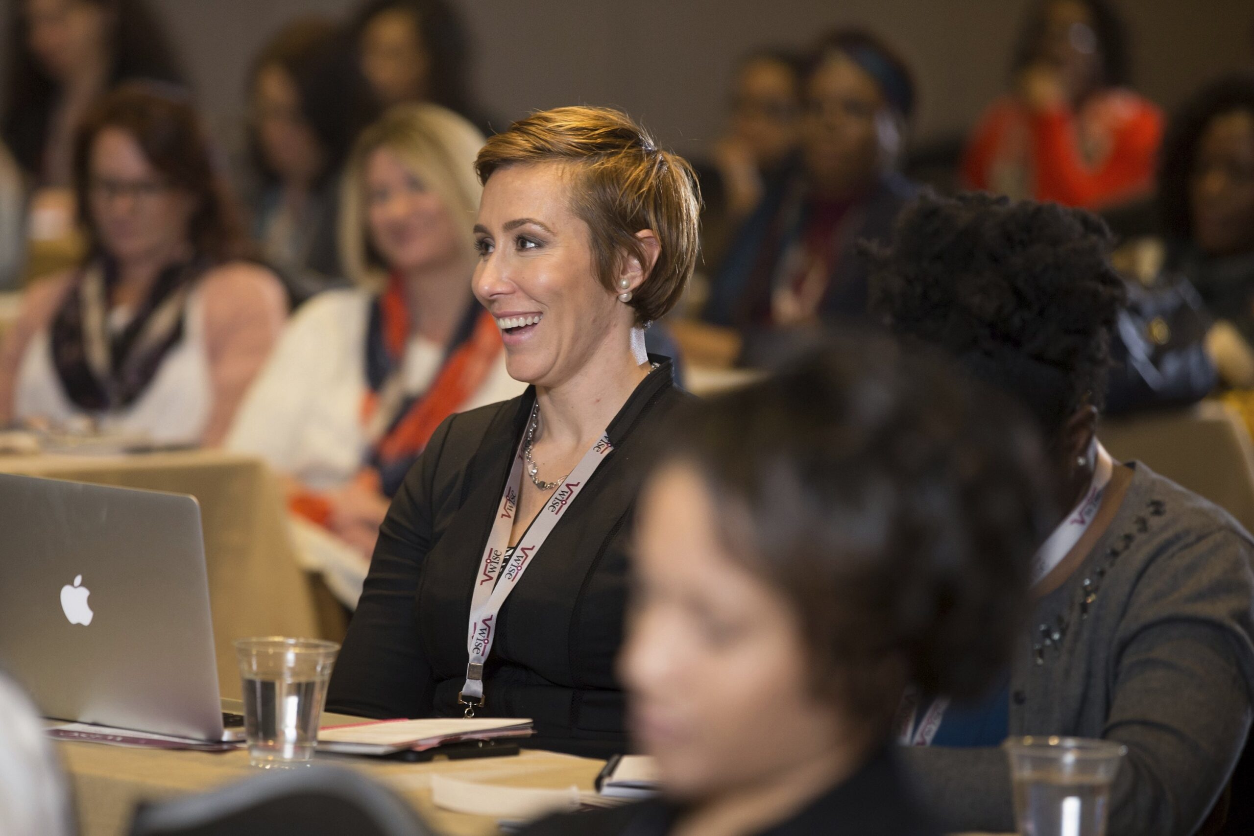 Grants Roundup: JPMorgan Chase Awards $13.8 Million to Syracuse U. Veterans Institute