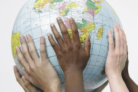 Social Entrepreneurs Are Visionaries—but Not Wizards