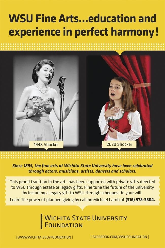 Nonprofits Try an Array of New Tactics to Capture Planned Gifts