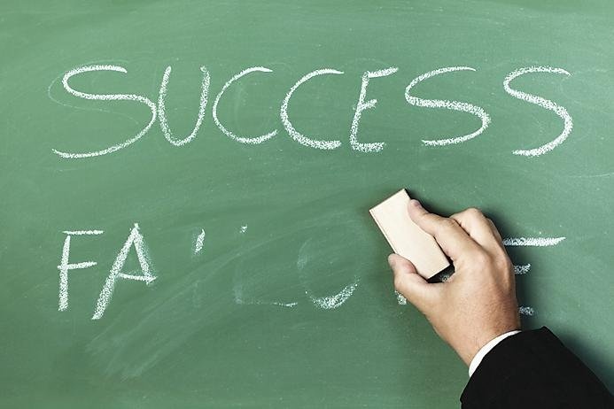 How Grant Makers Can Best Help Charities Build Fundraising Muscle