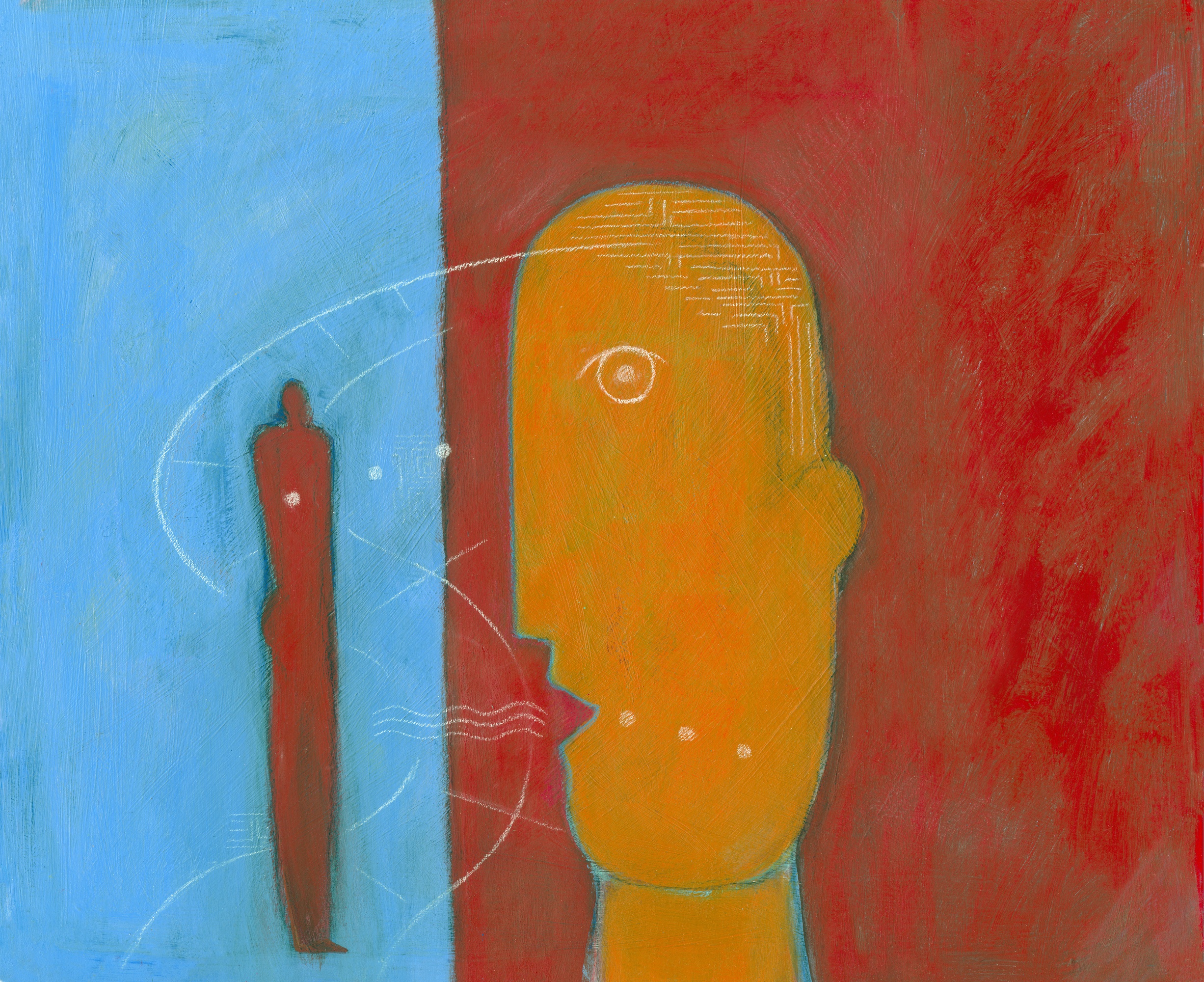 Experts Urge Charities to Communicate Their Needs Clearly to Their Donors