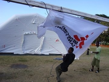 Five Principles for Smart Giving to Support Haiti’s Recovery