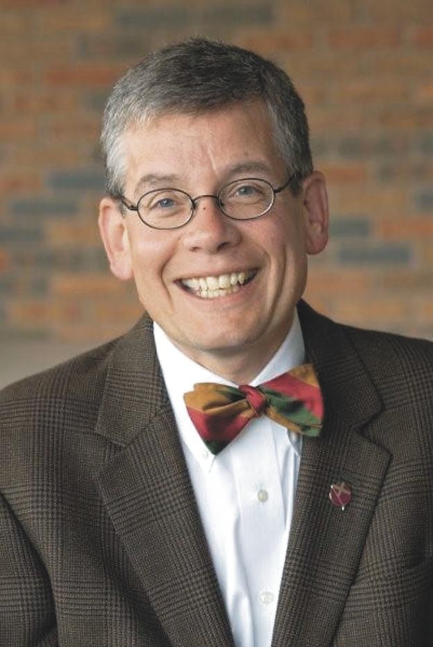 NPR’s Scandal Serves as Cautionary Tale  for Fund Raisers