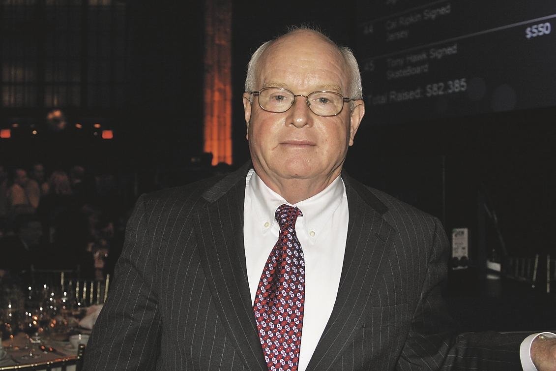 High CEO Pay Not Always Reflective of Annual Earnings