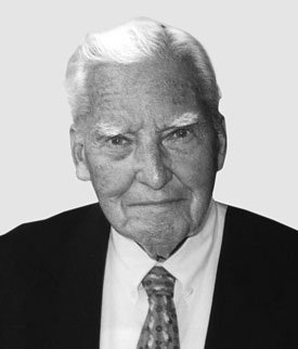 The Philanthropy 50 2009 Gift Profile: Raymond A. Rich