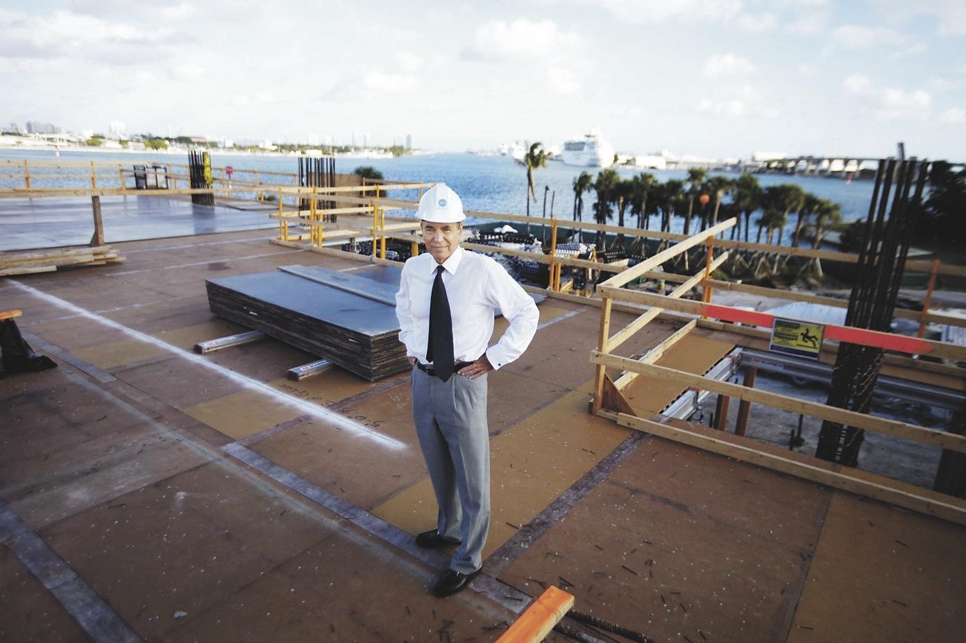 As Tensions Over Wealth Gap Rise, the Rich Are Giving More