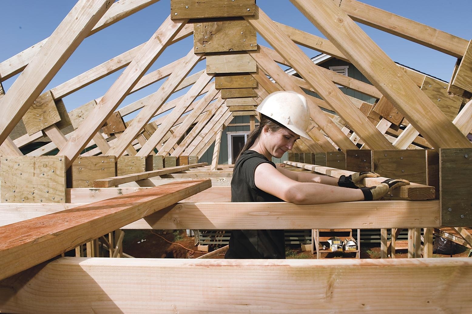 Rocky Markets Rattle Nonprofit Endowment Returns