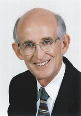 A Nonprofit Veteran Creates a Novel Look at Controversy and Charity