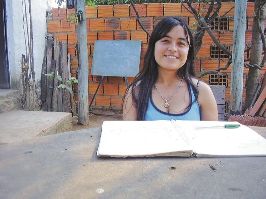 Microfinance Site Adds Student Loans