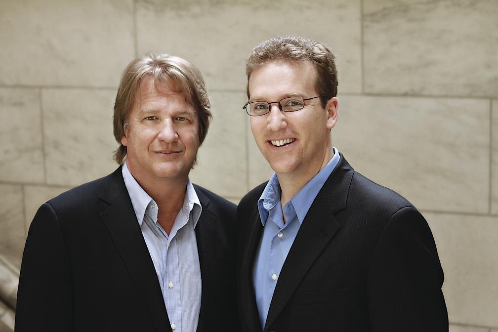 Foundations Urged to Seek Social Returns on Investments