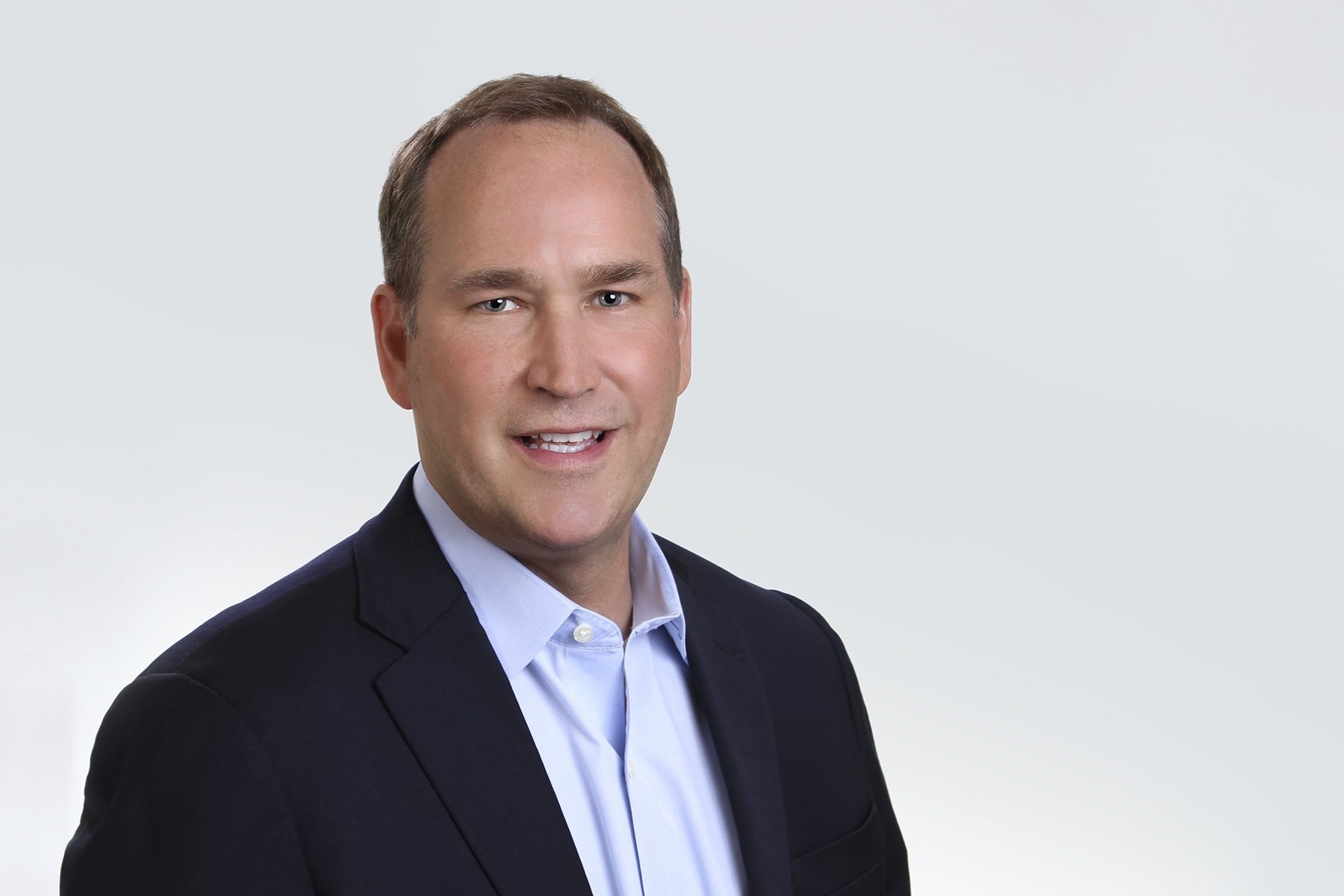 Walton Family Foundation Names Consultant as New Leader