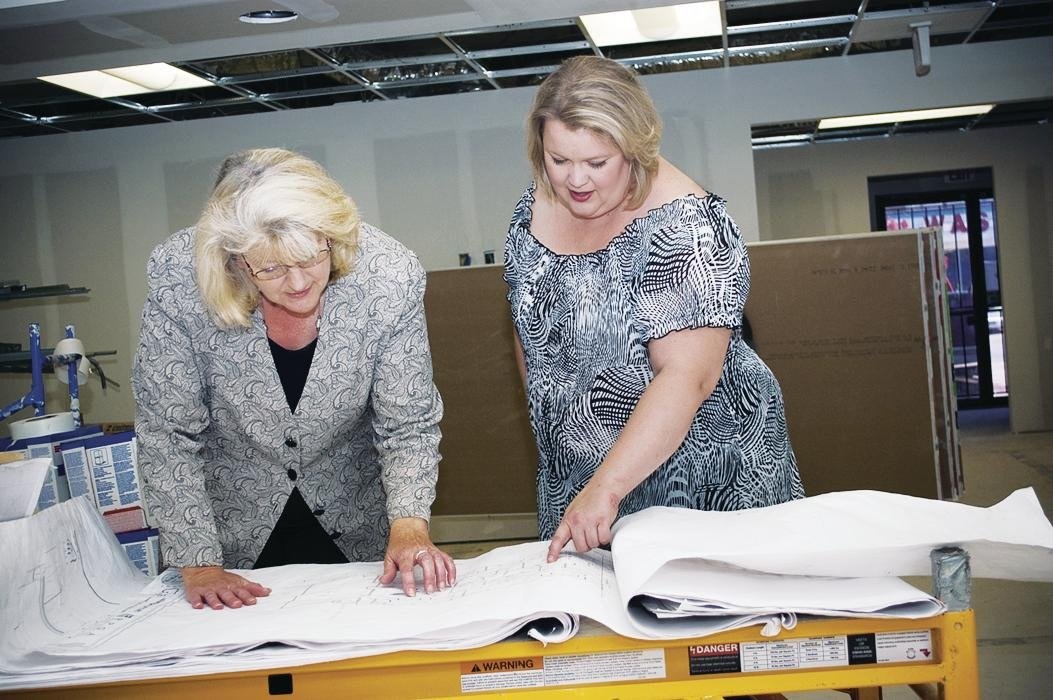 Smooth Words and Savvy Research Can Help Grant Proposals Succeed