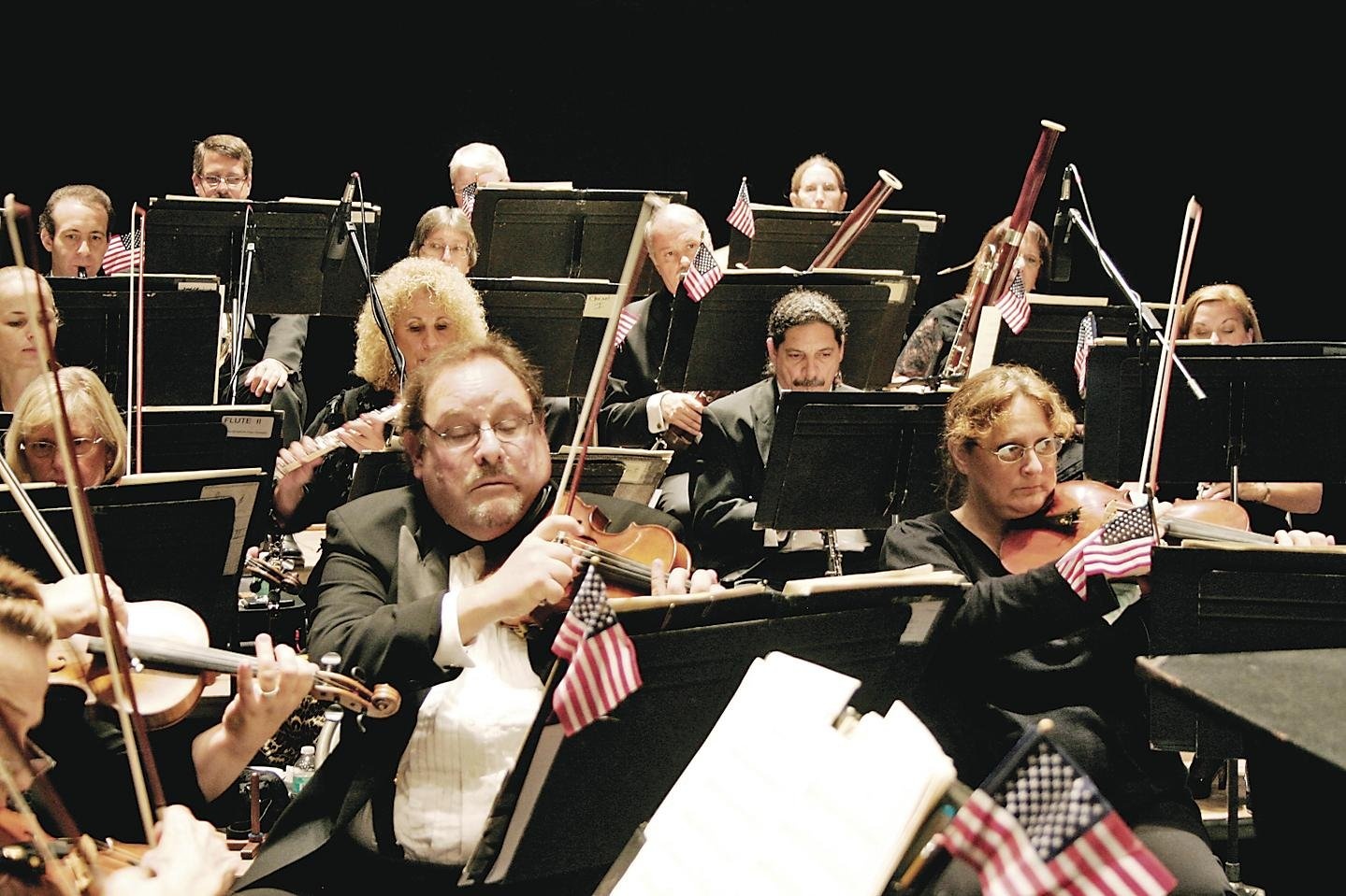 Economy’s Strain Puts New Demands on Leaders