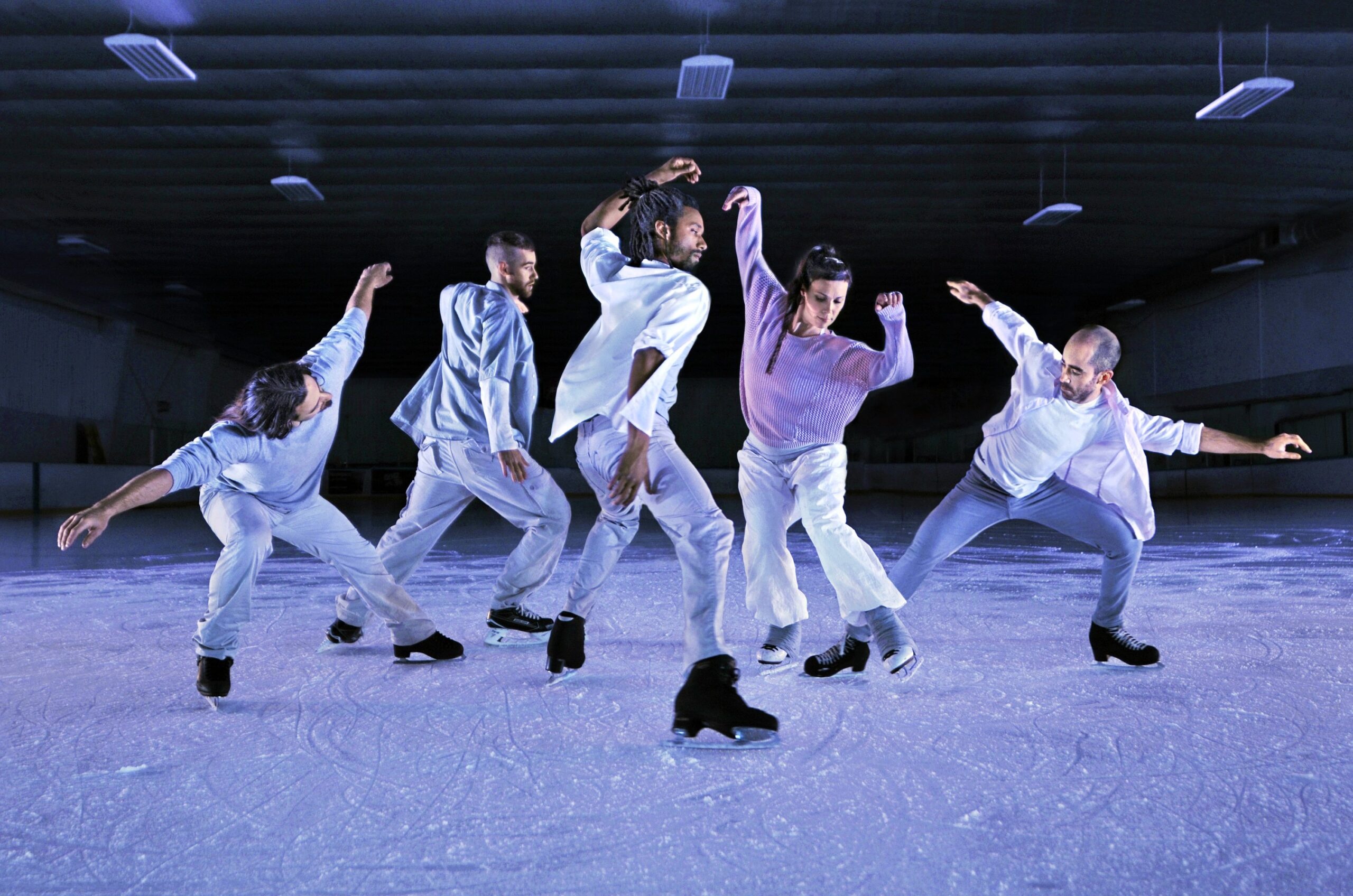 Grants Roundup: Barr Foundation Awards $30 Million for the Arts in Mass.