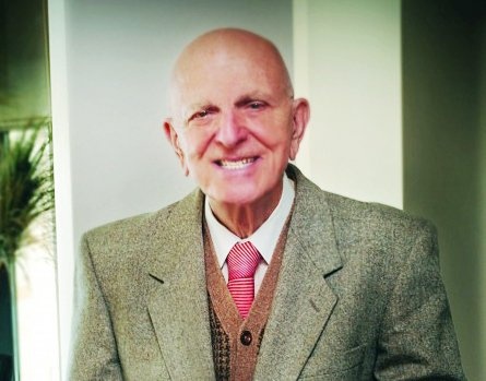 Gifts Roundup: Cinema Owner Leaves $605 Million to San Antonio Citizens