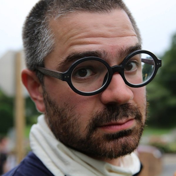 Donor Fights Fracking Locally With $40-Million