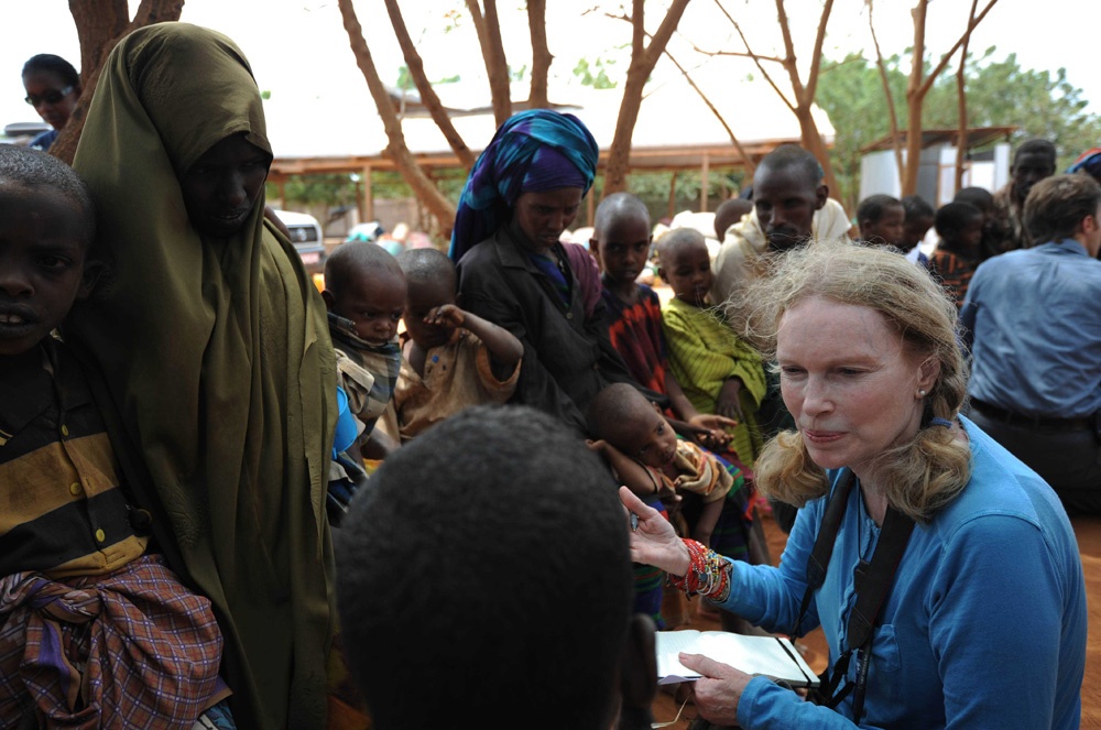 Go Beyond Counting Tweets  to Find Success With Social Media