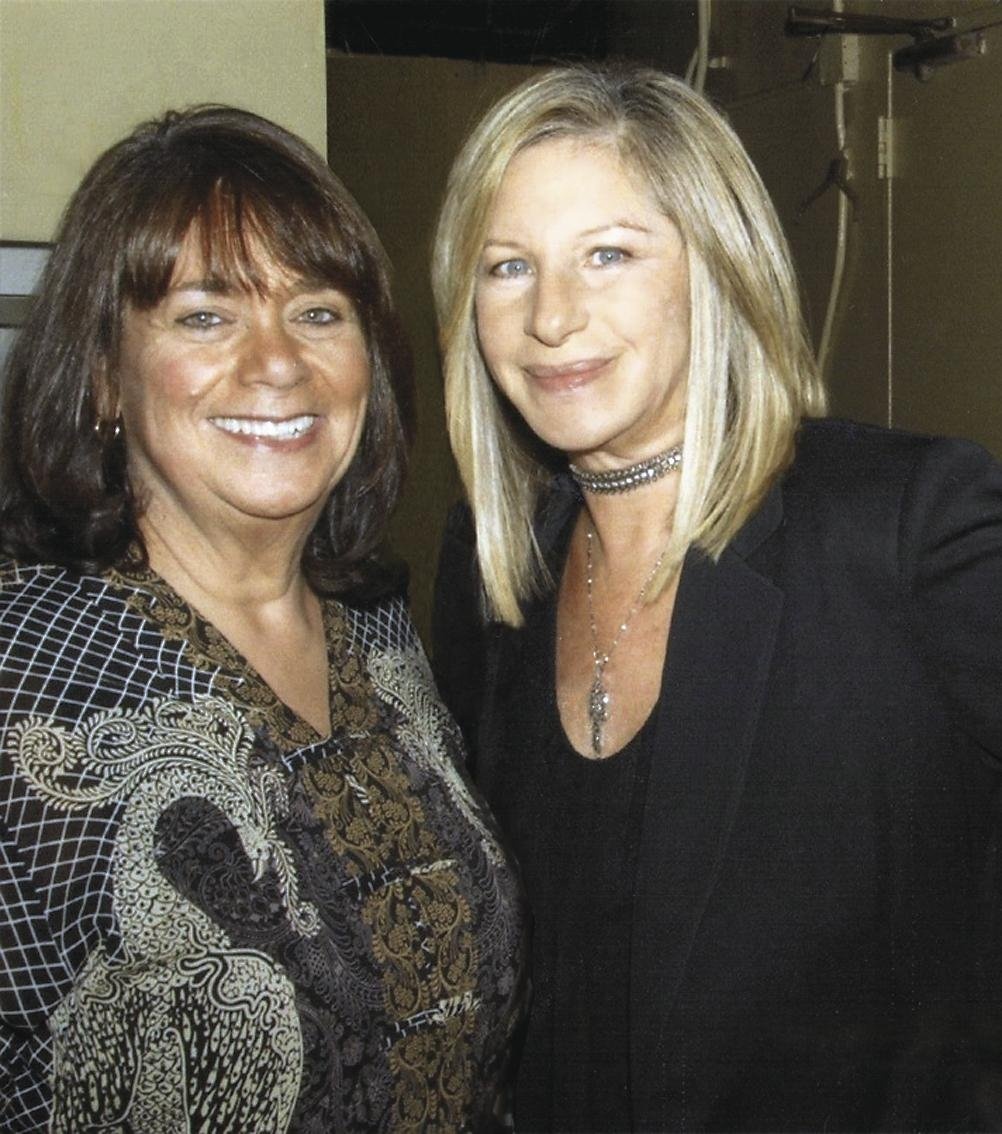 Wealthy Donors Seek Out Advisers to Guide Their Giving