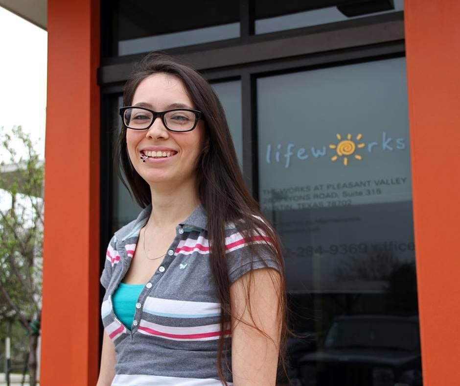 Grants Roundup: St. David’s Foundation Awards Nearly $27 Million to Health-Care Groups in Texas