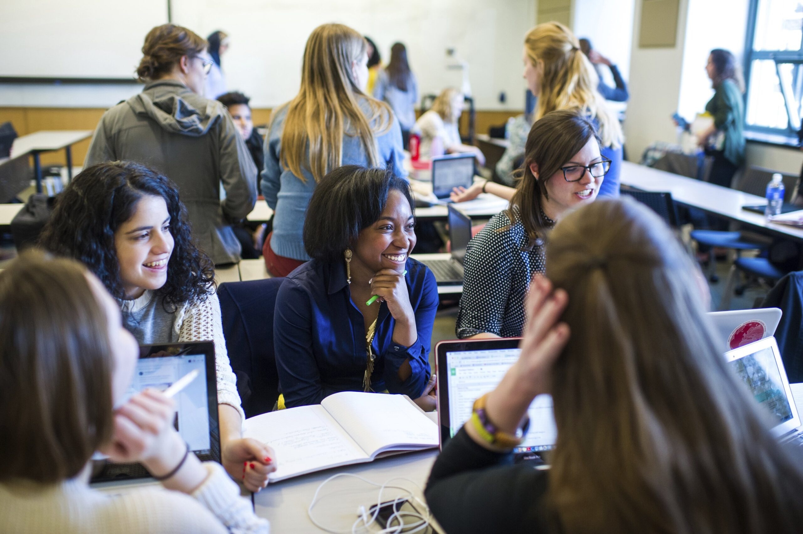 Boston U. Gets $25 Million: Gifts Roundup