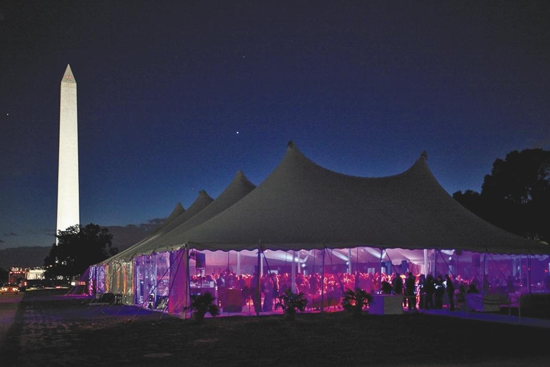 Charities Rethink Galas to Attract—and Please—More Donors