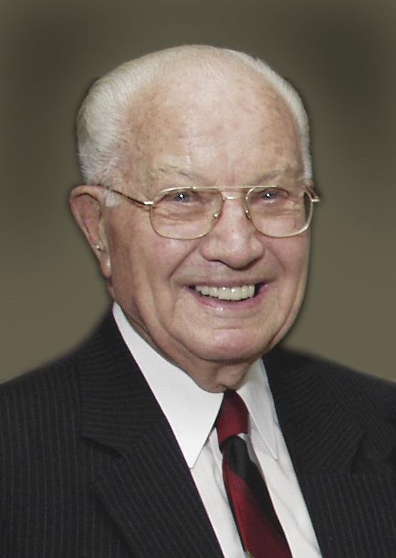 The Philanthropy 50 2009 Gift Profile: Arthur Hodson