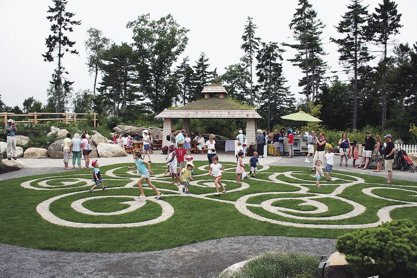 Nonprofit Endowment Returns Still Sluggish in 2012, Survey Finds